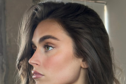 σπέρμα σολωμού