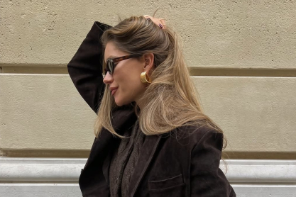 σαμπουάν χωρίς θειικά άλατα