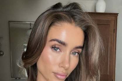 κρέμα για ρυτίδες