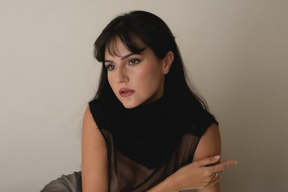 κρέμα με υαλουρονικό και πεπτίδια