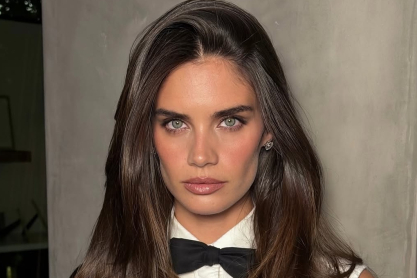 θαυματουργή μάσκα μαλλιών