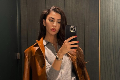 κόκκινα νυχια σχέδια