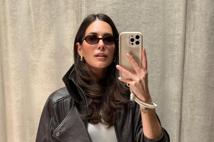 κρέμα χεριών με ουρία