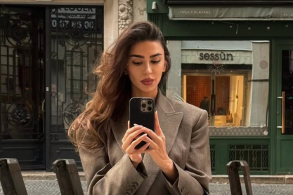 απλά σχέδια για νύχια