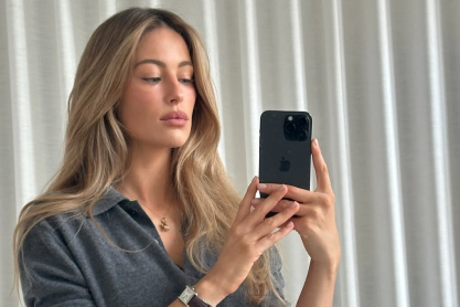 πολύ κοντά νύχια