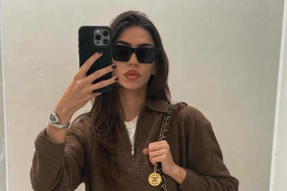 πώς να μακρύνω τα νύχια μου