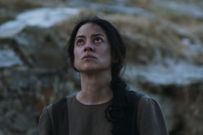 «Οι Αθώοι»: Αντίστροφη μέτρηση για την πρεμιέρα - Τι θα δούμε στο πρώτο επεισόδιο