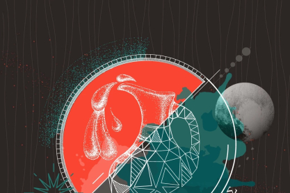 Ζώδια σήμερα (08/2): Ανατροπές στις σχέσεις και συναισθηματικές εντάσεις – Τι προβλέπεται για κάθε ζώδιο