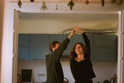 &Tau;&sigma;&iota;&kappa;&nu;&omicron;&pi;έ&mu;&pi;&tau;&eta; vs Ά&gamma;&iota;&omicron;&sigmaf; &Beta;&alpha;&lambda;&epsilon;&nu;&tau;ί&nu;&omicron;&sigmaf;: &Pi;&omicron;&iota;&alpha; &zeta;ώ&delta;&iota;&alpha; &alpha;&xi;ί&zeta;&epsilon;&iota; &nu;&alpha; &epsilon;&pi;&epsilon;&nu;&delta;ύ&sigma;&omicron;&upsilon;&nu; &sigma;&epsilon; &tau;&iota;