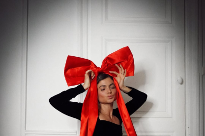 Valentine's day: Είτε είσαι single είτε σε σχέση, έχουμε βρει τα καλύτερα lingeries για την ημέρα των ερωτευμένων