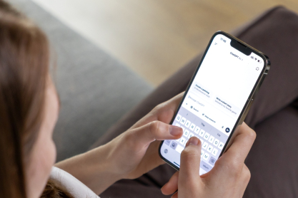 1,2 εκατ. παιδιά από 11 χώρες έπεσαν θύματα deepfakes - “Η κακοποίηση μέσω AI είναι κακοποίηση”, τονίζει η Unicef