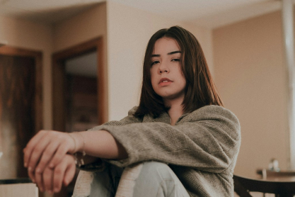 Να τι ακριβώς συμβαίνει στο σώμα σου όταν σταματάς να τρως 3 ώρες πριν τον ύπνο