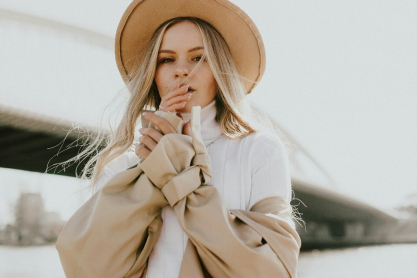 Γιατί το σώμα σου δυσκολεύεται να χάσει λίπος όταν τρως λίγο