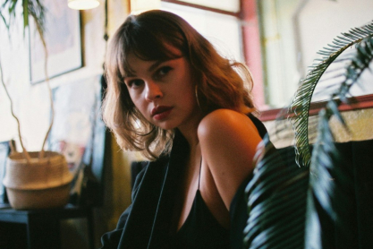 Το «κόλπο με το ροζ αλάτι»: Τι ισχύει πραγματικά για τη μέθοδο απώλειας βάρους που έγινε viral