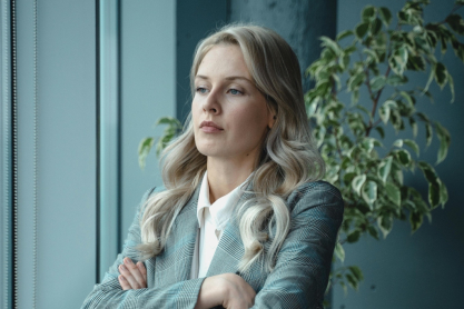 11 συνήθειες των ενηλίκων που ένιωσαν απομονωμένοι στην παιδική ηλικία