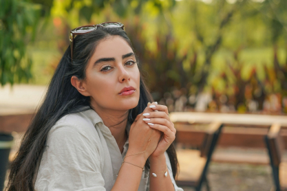 Οι άνθρωποι που αργούν πάντα 10 λεπτά, έχουν αυτά τα 10 ιδιαίτερα χαρακτηριστικά