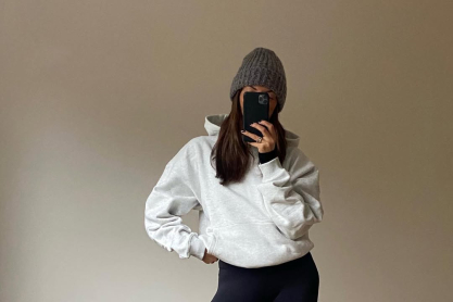 Πλένεις τα αθλητικά ρούχα σωστά; Πώς θα αποφύγεις φθορές και ανεπιθύμητες οσμές