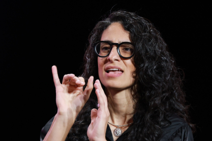 Super Bowl - Celimar Cosme