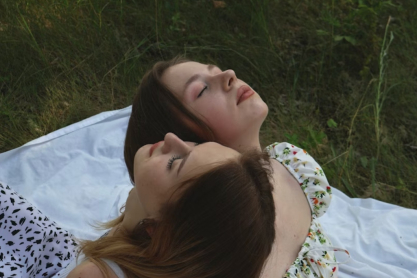 cool - ερωτήσεις