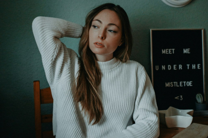 Η απροσδόκητη αιτία που προκαλεί πεπτικά προβλήματα – Κι εσύ την αγνοείς