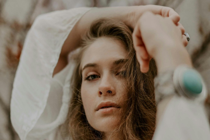 Πόσο λίπος χρειάζεται το σώμα σου καθημερινά για υγεία και ενέργεια