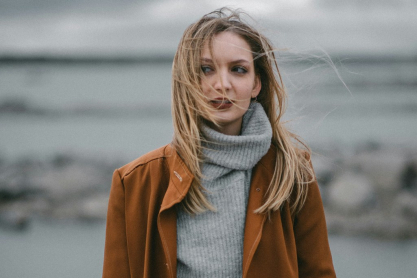 Τι να φας όταν έχεις φουσκωμένη κοιλιά αλλά πεινάς 