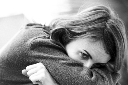 Οι πιο δυστυχισμένοι άνθρωποι έχουν κάνει ένα από αυτά τα 5 λάθη στη ζωή τους