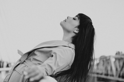 3 μη προφανή σημάδια επιβεβαιώνουν, ότι είσαι εξυπνότερος απ’ όσο νομίζεις