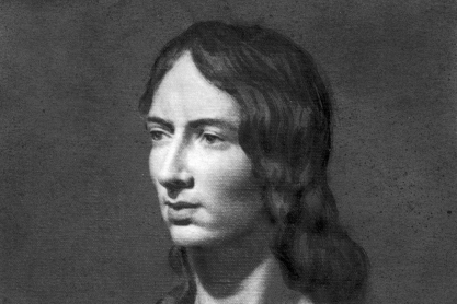 emily bronte
