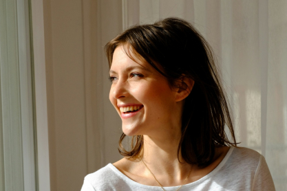 Δείχνουν την υψηλή ευφυία τους, χωρίς να πουν λέξη: 10 μοναδικά χαρακτηριστικά αυτών των ανθρώπων