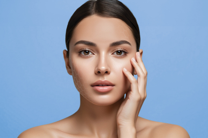 Η skincare ρουτίνα που θα ενισχύσει την κυτταρική άμυνα του δέρματός σου