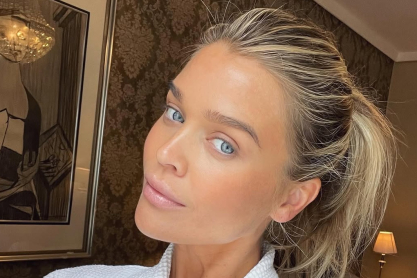 σέρουμ με πεπτίδια