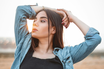 Τι συμβαίνει στην απώλεια βάρους και την ανάπτυξη μυών όταν παίρνεις κρεατίνη