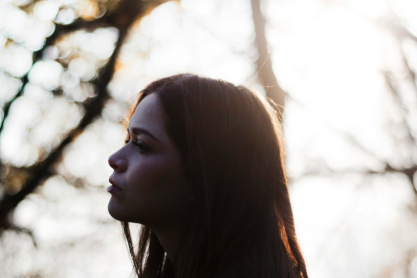 Γιατί οι ήσυχοι άνθρωποι παρεξηγούνται; 7 χαρακτηριστικά που κανείς δεν βλέπει