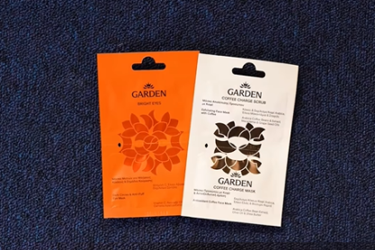 Μερικά «διαμάντια» ομορφιάς για το χειμερινό σας νεσεσέρ