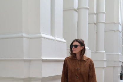 Πού πάνε οι κάλτσες όταν χάνονται; Πώς θα «εξιχνιάσεις» το μυστήριο