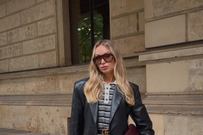 Τι είναι ο κανόνας των 5 outfit και πώς θα κάνει τη ζωή σου πιο εύκολη