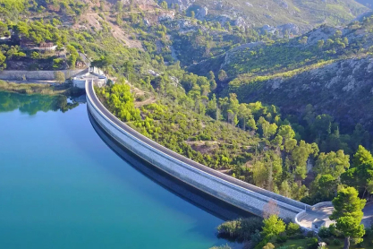 Καθαρά Δευτέρα: 7 προορισμοί κοντά στην Αθήνα για μονοήμερες αποδράσεις