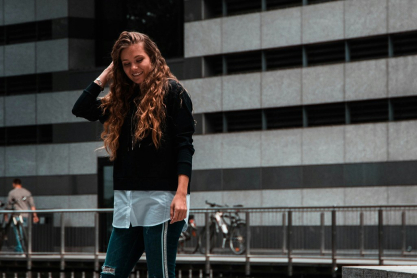 Η απλή συνήθεια που σώζει την καρδιά σου – Κάν’ την κάθε μέρα