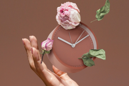 Πότε τελειώνει τελικά η εμμηνόπαυση;