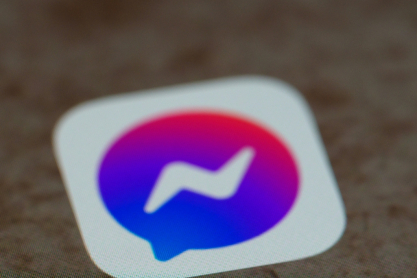 Τέλος το Messenger από Windows και Mac - Πώς να σώσετε τις συνομιλίες