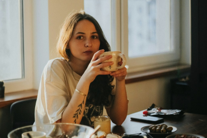 Ξέχασε τα συμπληρώματα: Οι 10 τροφές με ασβέστιο για δυνατά οστά