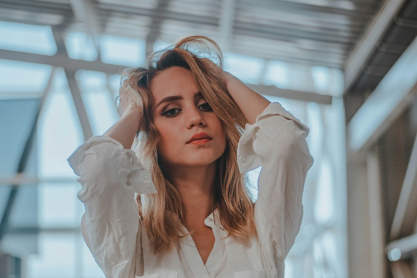 Τι να κάνεις αν καταναλώσεις υπερβολική ζάχαρη όταν έχεις διαβήτη