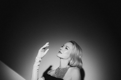 &Eta; &Nu;&alpha;ό&mu;&iota; &Gamma;&omicron;&upsilon;ό&tau;&sigmaf; &alpha;&lambda;ά &Tau;&zeta;ά&kappa;&iota; &Kappa;έ&nu;&epsilon;&nu;&tau;&iota;: &Tau;&omicron; Balenciaga &phi;ό&rho;&epsilon;&mu;&alpha; &kappa;&alpha;&iota; &tau;&alpha; Cartier &sigma;&kappa;&omicron;&upsilon;&lambda;&alpha;&rho;ί&kappa;&iota;&alpha; &alpha;&xi;ί&alpha;&sigmaf; ά&nu;&omega; &tau;&omega;&nu; 130.000 &delta;&omicron;&lambda;&alpha;&rho;ί&omega;&nu;