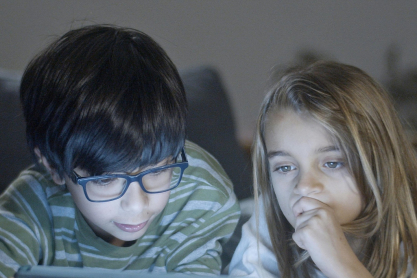 Η Ελλάδα ένα βήμα πριν την απαγόρευση των social media για παιδιά κάτω των 15 ετών - Να, μια όμορφη είδηση