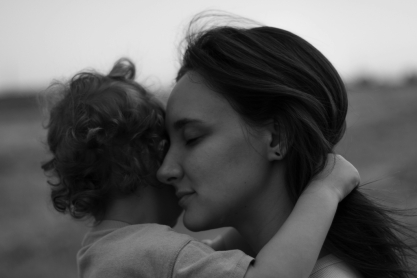 8 ενδείξεις ότι η παιδική ηλικία σου ήταν καλύτερη από όσο νομίζεις