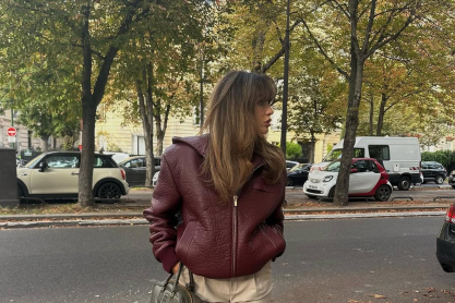 5 παντελόνια από Cos που θα απογειώσουν τα office looks – και θα φορέσεις και μετά το γραφείο