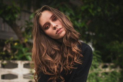 7 ιδιαίτερα χαρακτηριστικά των ανθρώπων που ενοχλούνται, όταν κάποιος περπατάει αργά