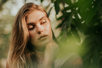 Δυσκολεύεσαι με την πέψη; Τι να τρως και τι να αποφεύγεις