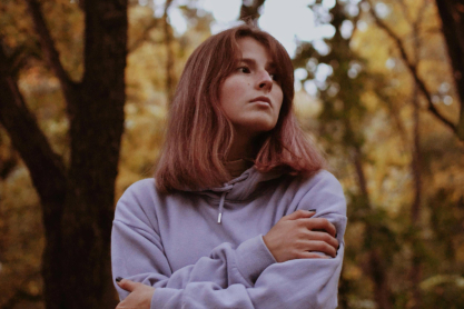 5 κύριες ομάδες τροφίμων που βοηθούν να μειωθεί η φαγούρα στο δέρμα